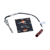 NRF Exhaust Gas Temp Sensor 707195 thumbnail