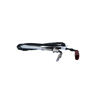 NRF Exhaust Gas Temp Sensor 707196 thumbnail