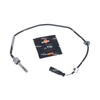 NRF Exhaust Gas Temp Sensor 707197 thumbnail