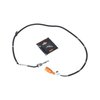 NRF Exhaust Gas Temp Sensor 707198 thumbnail