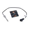 NRF Exhaust Gas Temp Sensor 707200 thumbnail