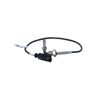 NRF Exhaust Gas Temp Sensor 707201 thumbnail