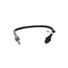 NRF Exhaust Gas Temp Sensor 707202 thumbnail