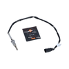 NRF Exhaust Gas Temp Sensor 707203 thumbnail