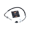 NRF Exhaust Gas Temp Sensor 707204 thumbnail