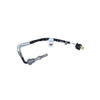 NRF Exhaust Gas Temp Sensor 707205 thumbnail