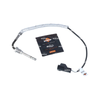 NRF Exhaust Gas Temp Sensor 707206 thumbnail