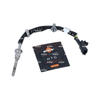 NRF Exhaust Gas Temp Sensor 707207 thumbnail