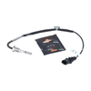 NRF Exhaust Gas Temp Sensor 707208 thumbnail