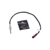NRF Exhaust Gas Temp Sensor 707209 thumbnail
