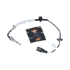 NRF Exhaust Gas Temp Sensor 707210 thumbnail