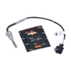 NRF Exhaust Gas Temp Sensor 707211 thumbnail