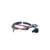 NRF Exhaust Gas Temp Sensor 707213 thumbnail