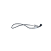 NRF Exhaust Gas Temp Sensor 707214 thumbnail