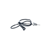 NRF Exhaust Gas Temp Sensor 707215 thumbnail