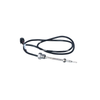 NRF Exhaust Gas Temp Sensor 707216 thumbnail
