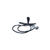 NRF Exhaust Gas Temp Sensor 707217 thumbnail