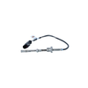 NRF Exhaust Gas Temp Sensor 707218 thumbnail