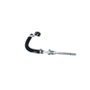 NRF Exhaust Gas Temp Sensor 707219 thumbnail