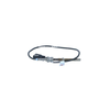 NRF Exhaust Gas Temp Sensor 707220 thumbnail