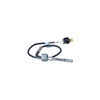 NRF Exhaust Gas Temp Sensor 707221 thumbnail