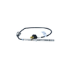 NRF Exhaust Gas Temp Sensor 707222 thumbnail