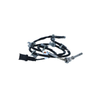 NRF Exhaust Gas Temp Sensor 707223 thumbnail