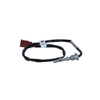 NRF Exhaust Gas Temp Sensor 707224 thumbnail