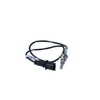NRF Exhaust Gas Temp Sensor 707225 thumbnail