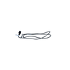 NRF Exhaust Gas Temp Sensor 707226 thumbnail