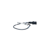 NRF Exhaust Gas Temp Sensor 707227 thumbnail