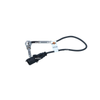 NRF Exhaust Gas Temp Sensor 707228 thumbnail