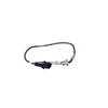 NRF Exhaust Gas Temp Sensor 707229 thumbnail