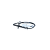 NRF Exhaust Gas Temp Sensor 707230 thumbnail