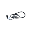 NRF Exhaust Gas Temp Sensor 707231 thumbnail