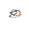 NRF Exhaust Gas Temp Sensor 707232 thumbnail