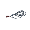NRF Exhaust Gas Temp Sensor 707234 thumbnail