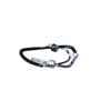 NRF Exhaust Gas Temp Sensor 707235 thumbnail