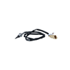 NRF Exhaust Gas Temp Sensor 707236 thumbnail