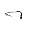 NRF Exhaust Gas Temp Sensor 707237 thumbnail