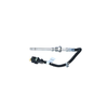 NRF Exhaust Gas Temp Sensor 707238 thumbnail