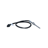 NRF Exhaust Gas Temp Sensor 707239 thumbnail