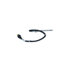 NRF Exhaust Gas Temp Sensor 707240 thumbnail