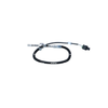 NRF Exhaust Gas Temp Sensor 707242 thumbnail