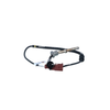 NRF Exhaust Gas Temp Sensor 707243 thumbnail