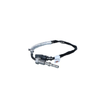 NRF Exhaust Gas Temp Sensor 707244 thumbnail