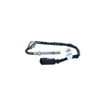 NRF Exhaust Gas Temp Sensor 707245 thumbnail