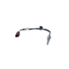 NRF Exhaust Gas Temp Sensor 707246 thumbnail