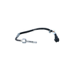NRF Exhaust Gas Temp Sensor 707247 thumbnail