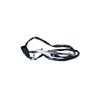 NRF Exhaust Gas Temp Sensor 707248 thumbnail